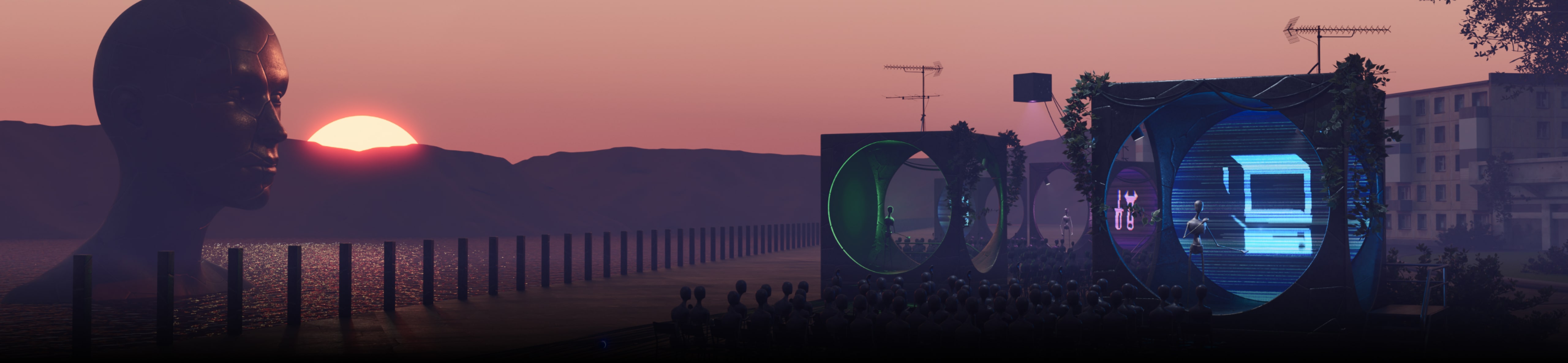 Расписание